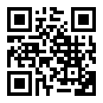 qr Code Url
